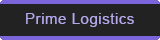 Prime Logo