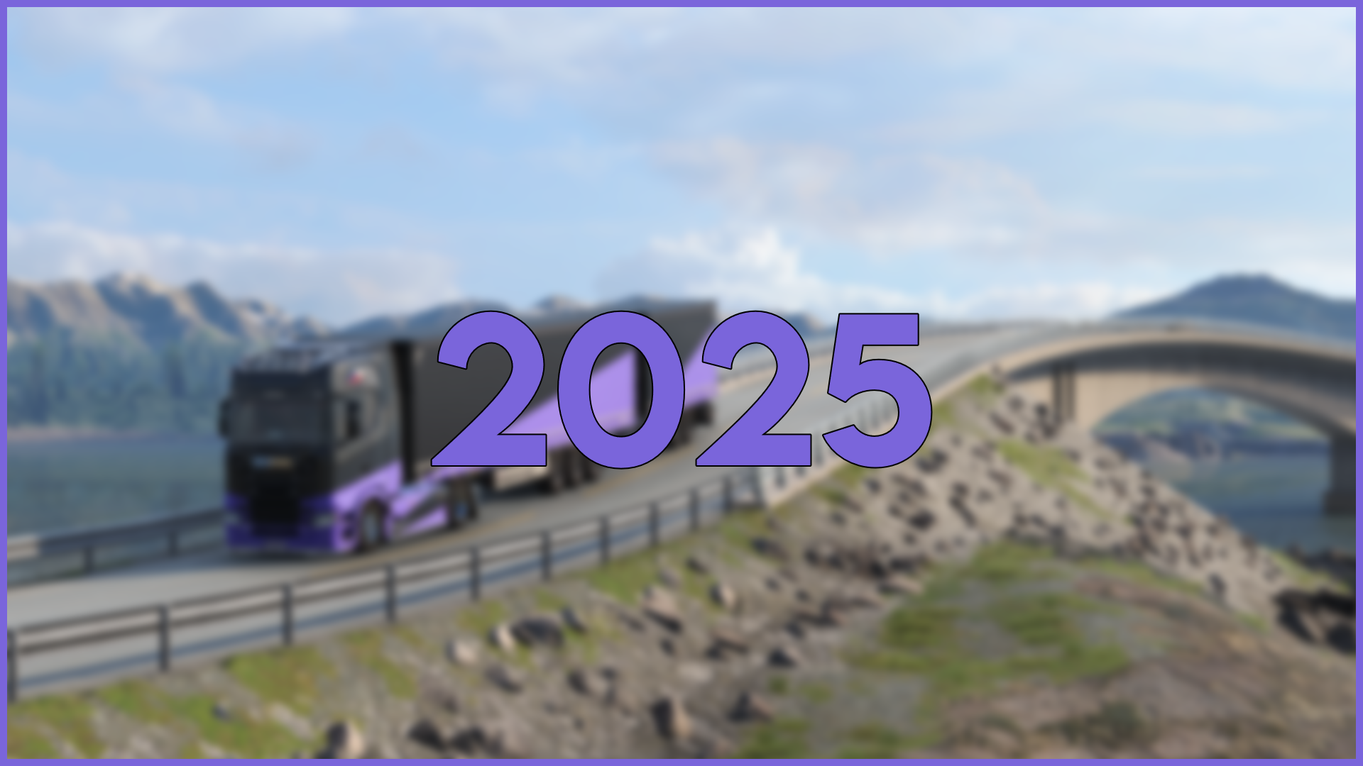 Banner picture