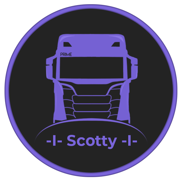 -l- Scotty -l-