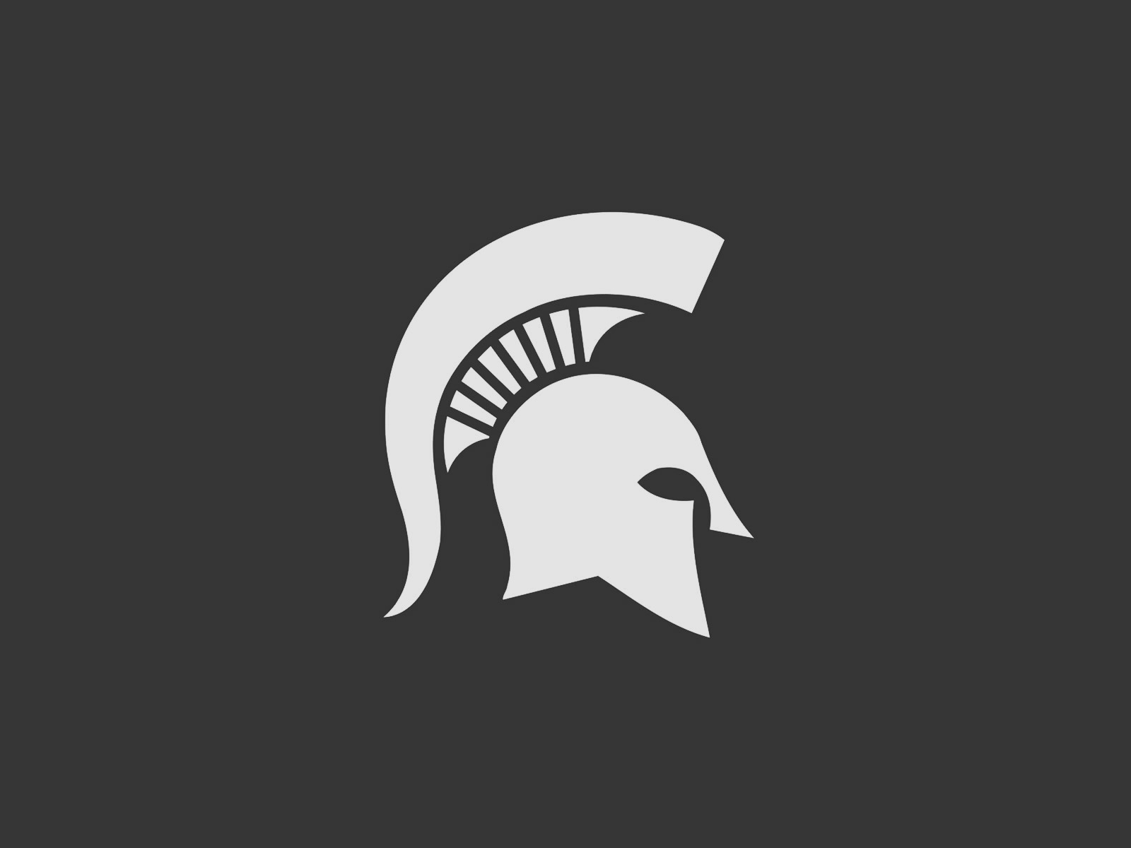 Sparta II
