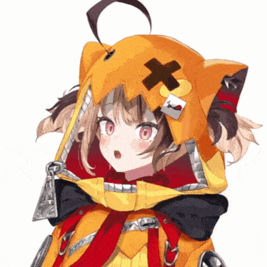Rowie