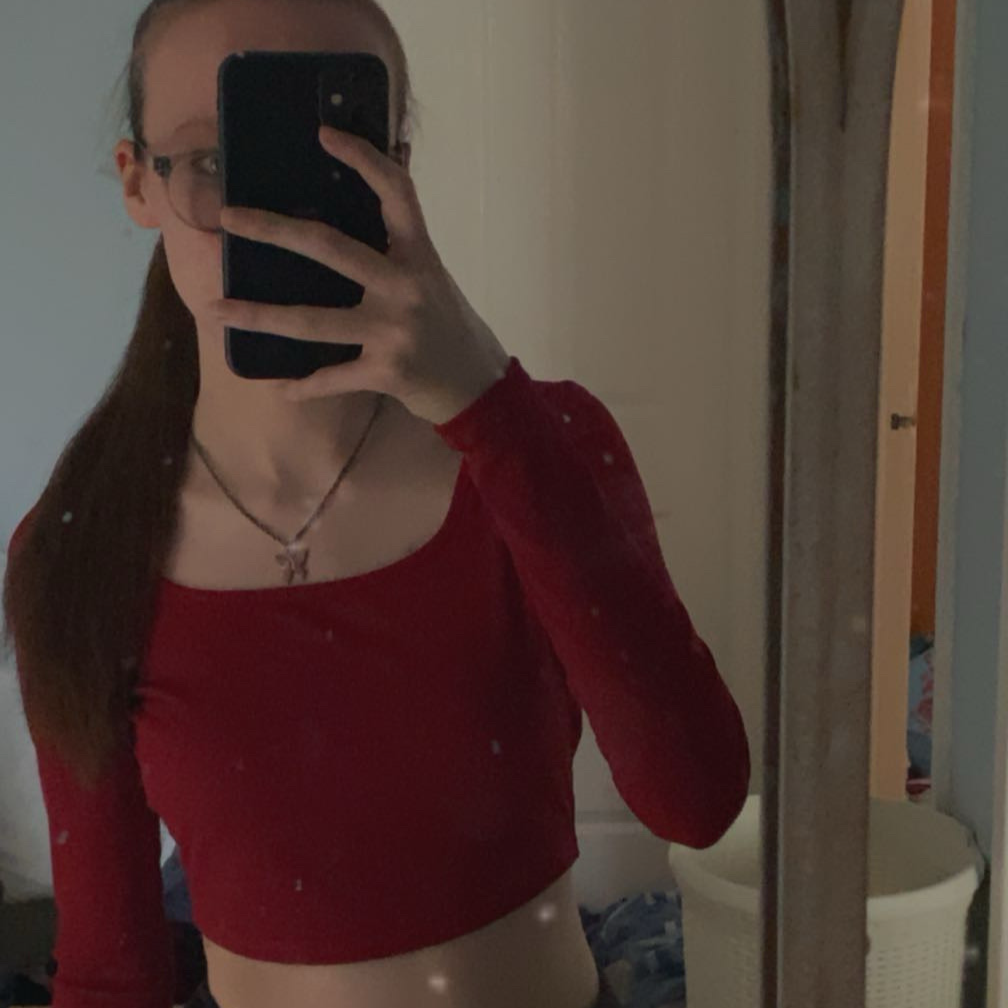 Els
