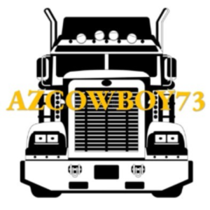AZCOWBOY73