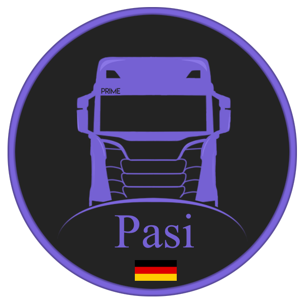 Pasi